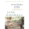 KNYGA Jane Goodall In the Shadow of Man