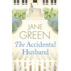 KNYGA Jane Green Accidental Husband