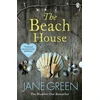 KNYGA Jane Green Beach House