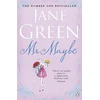 KNYGA Jane Green Mr Maybe