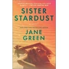 KNYGA Jane Green Sister Stardust