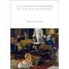 KNYGA Jane Hamlett Cultural History of the Home in the Age of Empire
