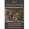 KNYGA Jane Hamlett Pet Revolution