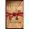 KNYGA Jane Harris Observations