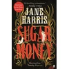 KNYGA Jane Harris Sugar Money