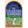 KNYGA Jane Hawley Stevens Celestial Garden