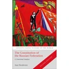 KNYGA Jane Henderson Constitution of the Russian Federation