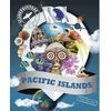 KNYGA Jane Hinchey Pacific Islands