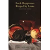 KNYGA Jane Hirshfield Each Happiness Ringed by Lions