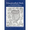 KNYGA Jane Houston Almqvist Mountmellick Work