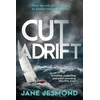 KNYGA Jane Jesmond Cut Adrift