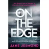 KNYGA Jane Jesmond On The Edge