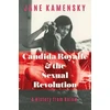 KNYGA Jane Kamensky Candida Royalle and the Sexual Revolution