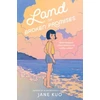 KNYGA Jane Kuo Land of Broken Promises
