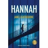 KNYGA Jane Lightbourne HANNAH