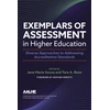 KNYGA Jane Marie Souza Exemplars of Assessment in Higher Education