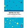 KNYGA Jane Martin Mapping the Field