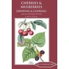 KNYGA Jane Mcmorland Hunter Cherries & Mulberries