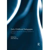 KNYGA Jane Murray Early Childhood Pedagogies
