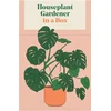 KNYGA Jane Perrone Houseplant Gardener in a Box