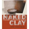 KNYGA Jane Perryman Naked Clay
