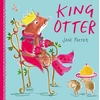 KNYGA Jane King Otter