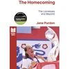 KNYGA Jane Purdon Homecoming