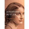 KNYGA Jane Robinson Josephine Butler