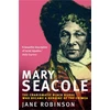 KNYGA Jane Robinson Mary Seacole