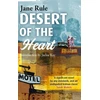 KNYGA Jane Rule Desert Of The Heart