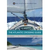 KNYGA Jane Russell Atlantic Crossing Guide 7th edition