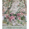 KNYGA Jane Schulak At the Artisan's Table