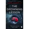 KNYGA Jane Shemilt Drowning Lesson