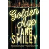 KNYGA Jane Smiley Golden Age