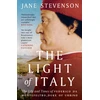 KNYGA Jane Stevenson Light of Italy