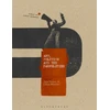 KNYGA Jane Tormey Art, Politics and the Pamphleteer