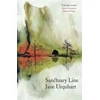 KNYGA Jane Urquhart Sanctuary Line