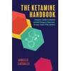 KNYGA Janelle Lassalle Ketamine Handbook