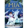 KNYGA Janelle Mccurdy Mia and the Traitor of Nubis