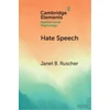 KNYGA Janet B Ruscher Hate Speech