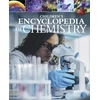 KNYGA Janet Bingham Children's Encyclopedia of Chemistry