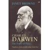 KNYGA Janet Browne Charles Darwin Volume 2