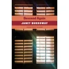 KNYGA Janet Burroway Descend Again