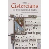 KNYGA Janet Burton The Cistercians in the Middle Ages