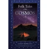 KNYGA Janet Dowling Folk Tales of the Cosmos