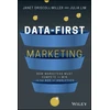 KNYGA Janet Driscoll Miller Data-First Marketing