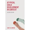 KNYGA Janet Empson Atypical Child Development in Context