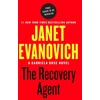 KNYGA Janet Evanovich Recovery Agent