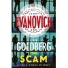 KNYGA Janet Evanovich Scam