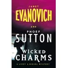 KNYGA Janet Evanovich Wicked Charms